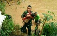 Hari Biasa, Minggu Biasa XVIII. “Berbela-rasa, Peduli dan Rela Berkorban”