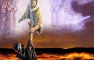Hari Biasa, Minggu Biasa XXV. “Apa Yesus Akan Menyelamatkan?”