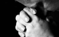 Hari Biasa. Minggu Biasa XXXII. “Berdoa Dengan Tak Jemu-jemu”