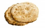 Minggu Biasa VI, Hari Biasa, “Bukan Roti yang dipermasalahkan Yesus, tetapi Hati”