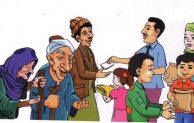 Renungan Harian Katolik Selasa, 10 November 2020