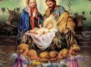 Jenis-jenis Misa Natal