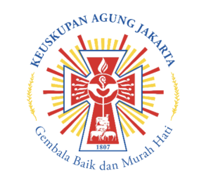 Jalan Salib 2023